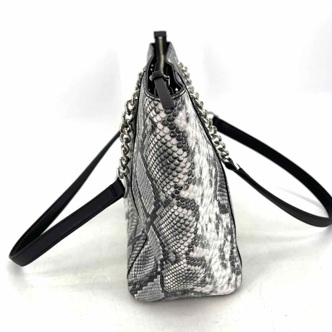 Calvin Klein Purse