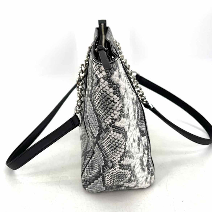 Calvin Klein Purse