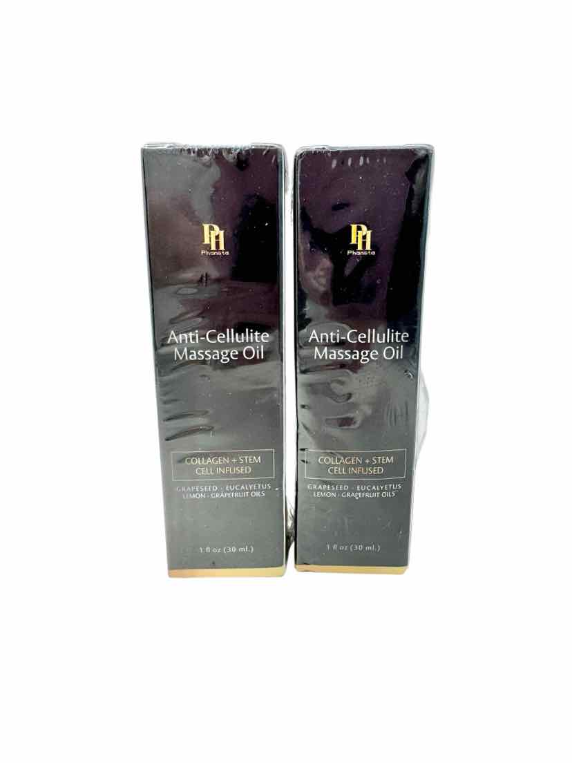 Cosmetic