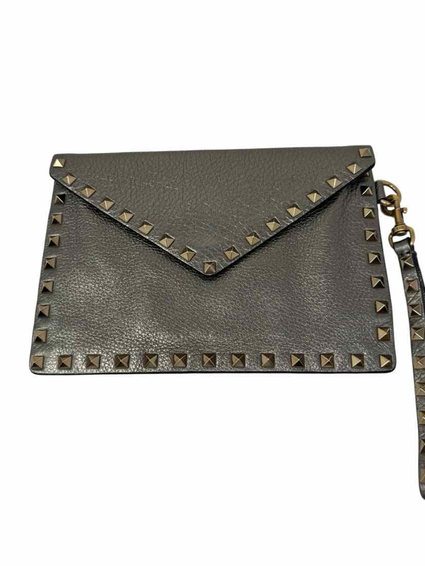 VALENTINO Luxury - Wallet