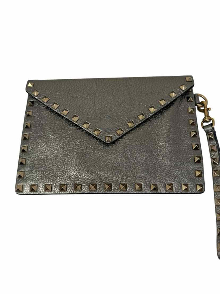 VALENTINO Luxury - Wallet