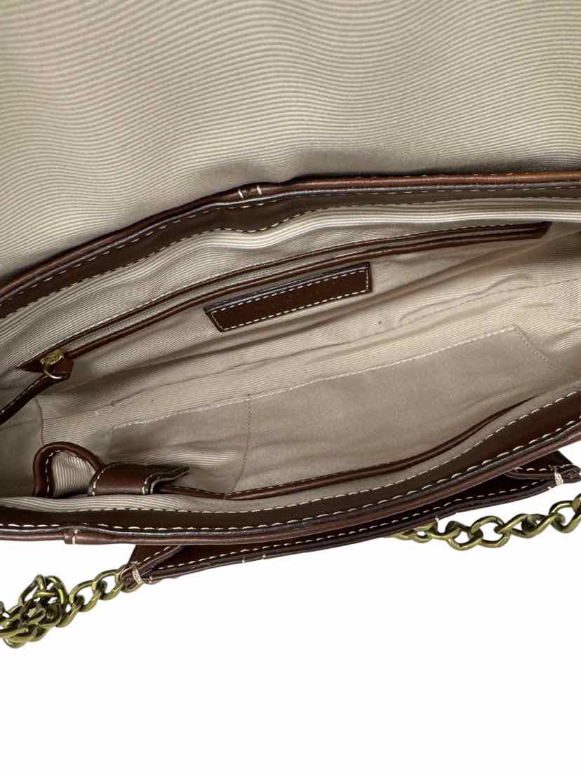 Talbots Purse