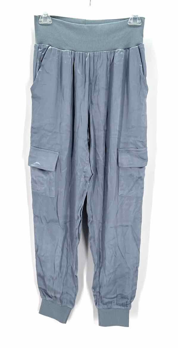 Size S FABRIK Blue Pants