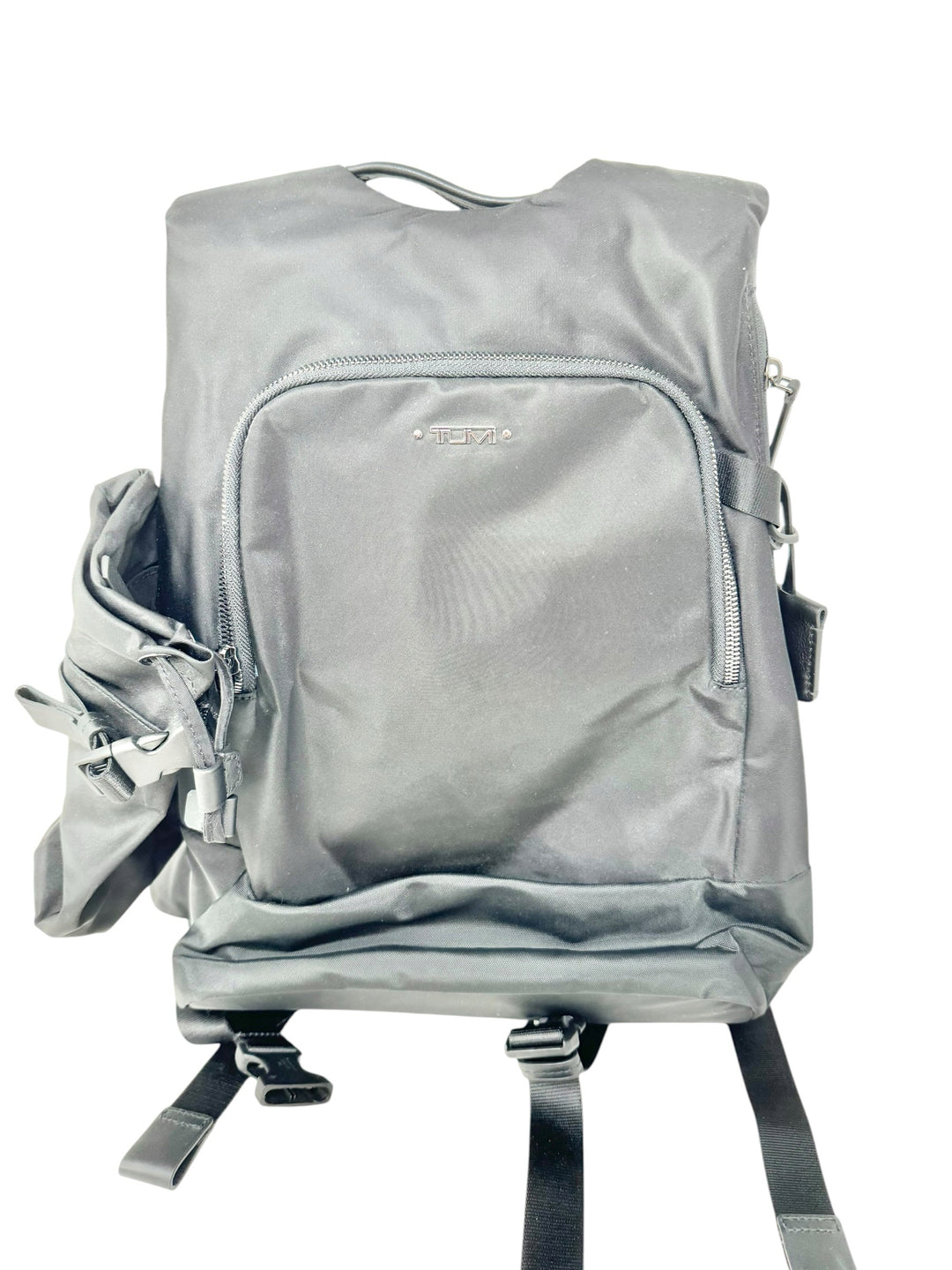 TUMI BackPack