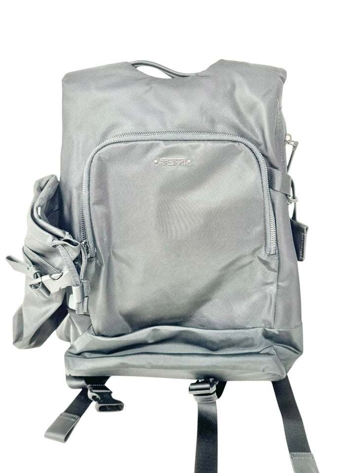 TUMI BackPack