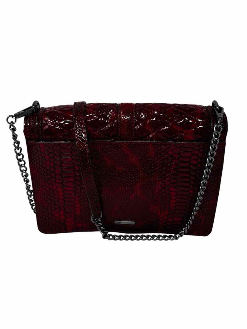 REBECCA MINKOFF Purse