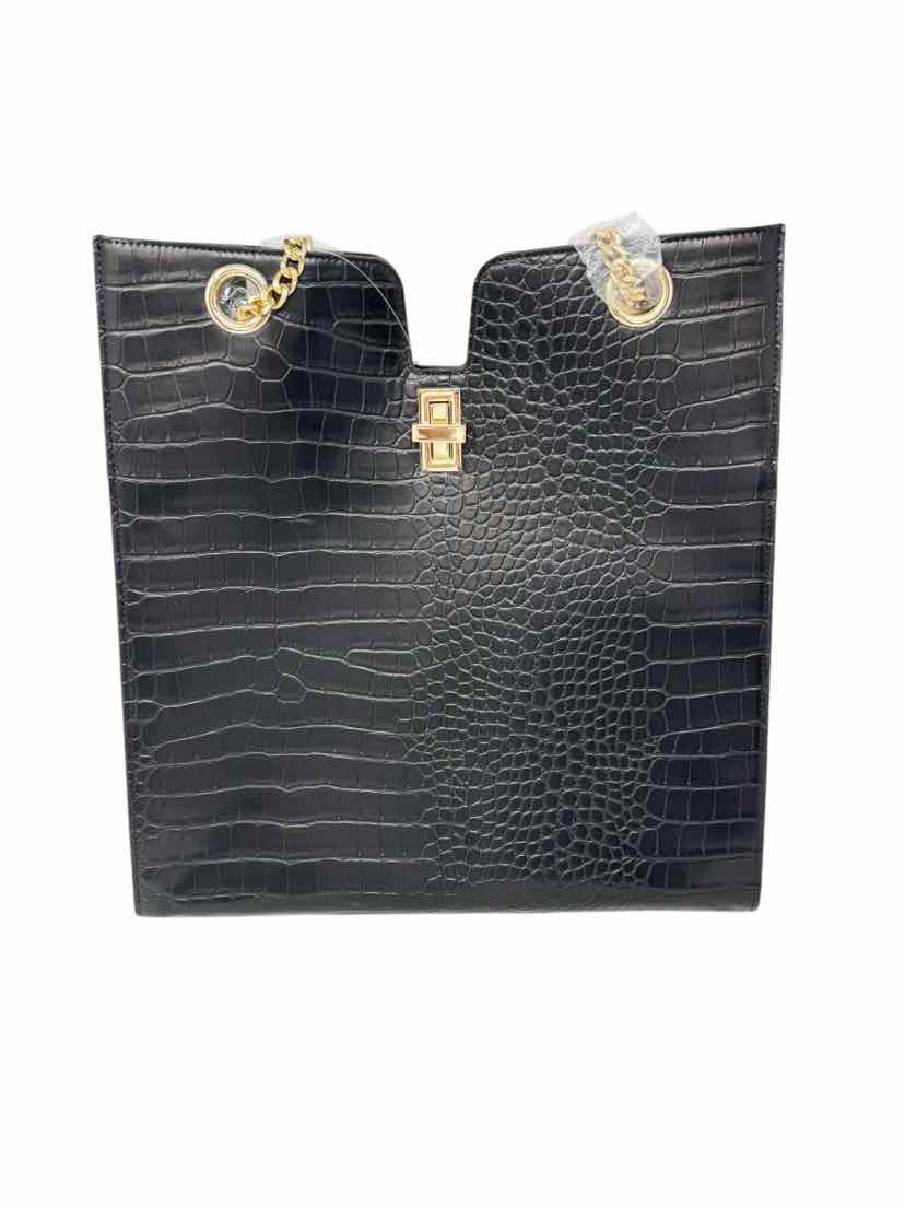 Ann Taylor Purse
