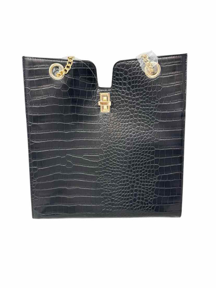 Ann Taylor Purse