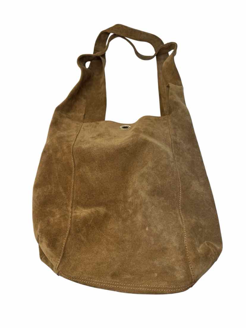 Johnny Was Purse