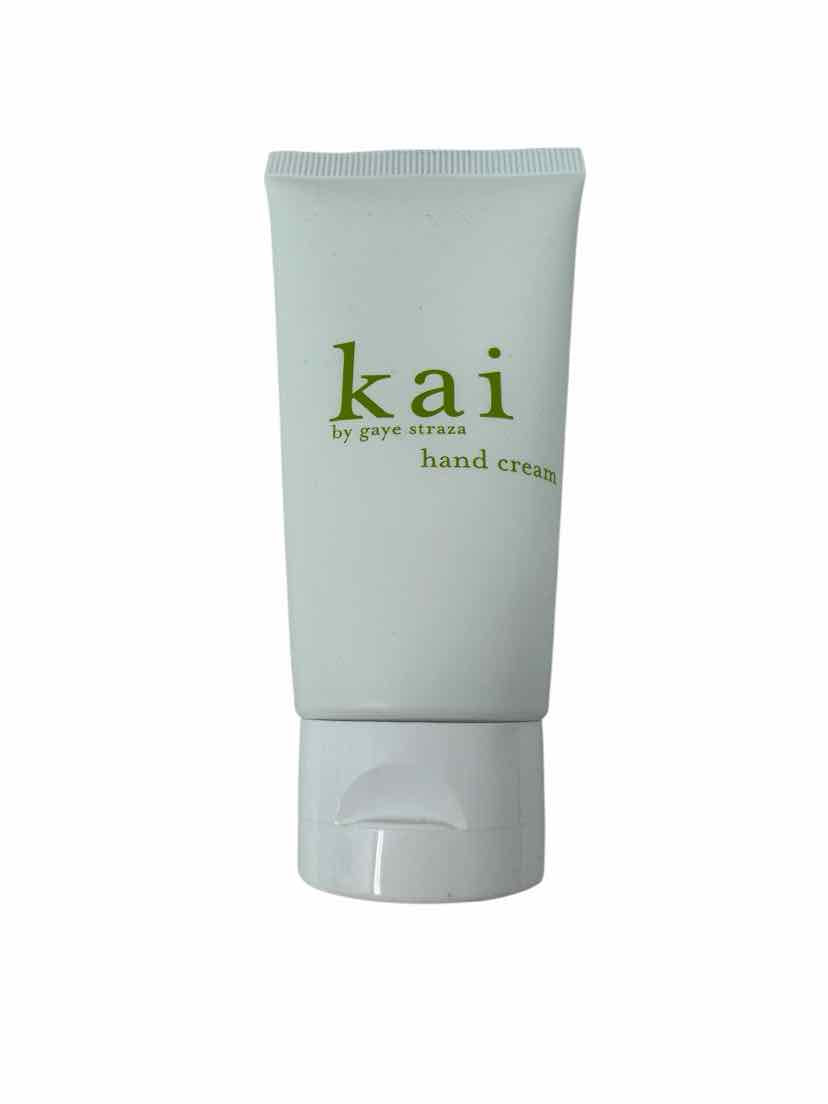 Cosmetic