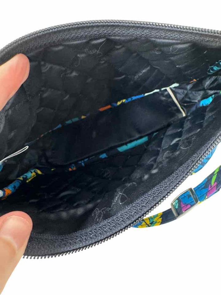 VERA BRADLEY Purse