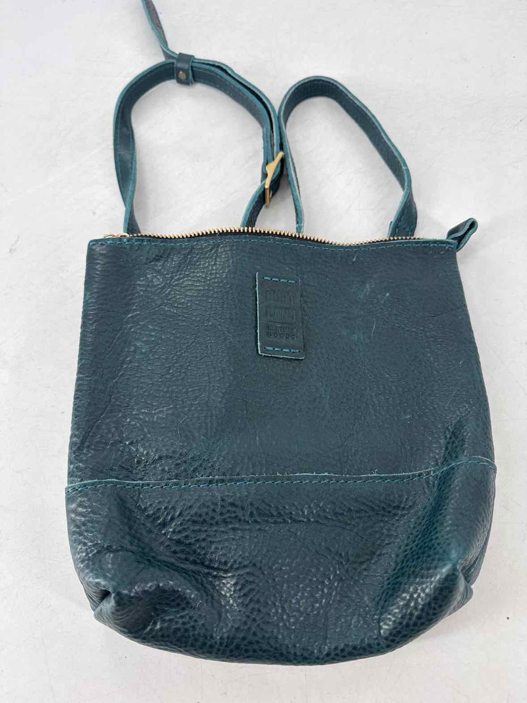 PORTLAND LEATHER Purse
