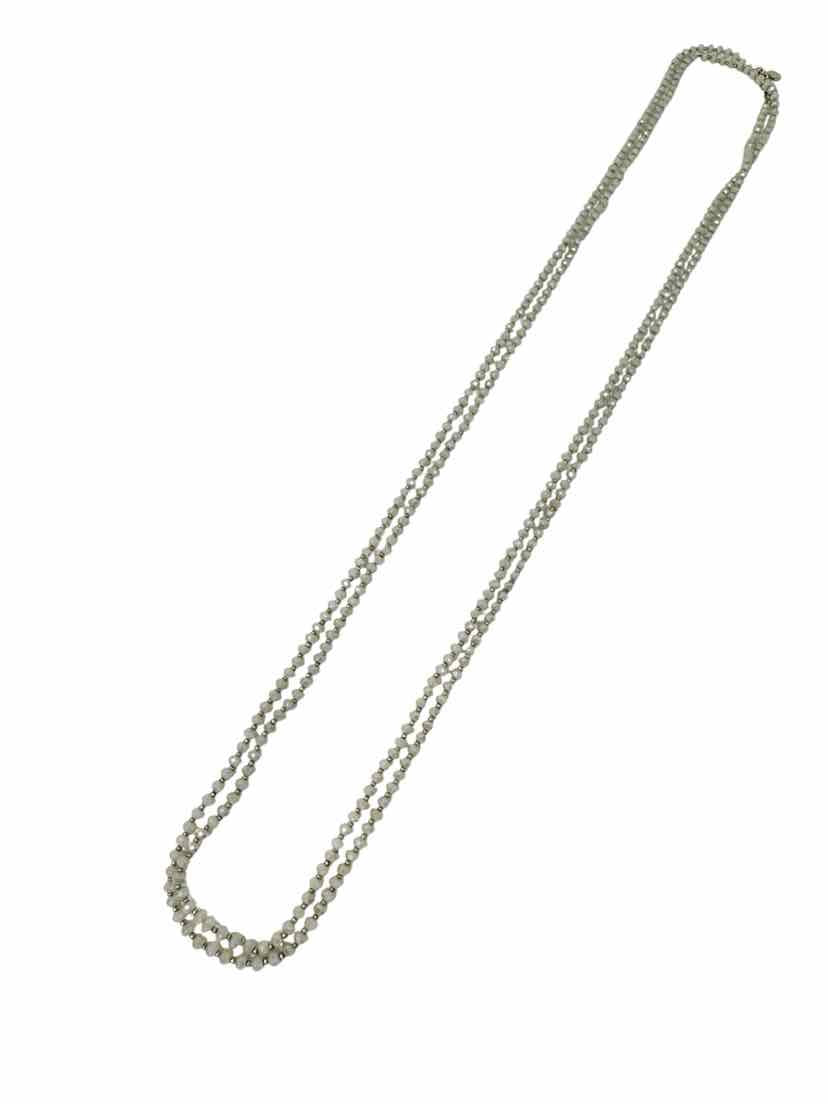 Ann Taylor Necklace
