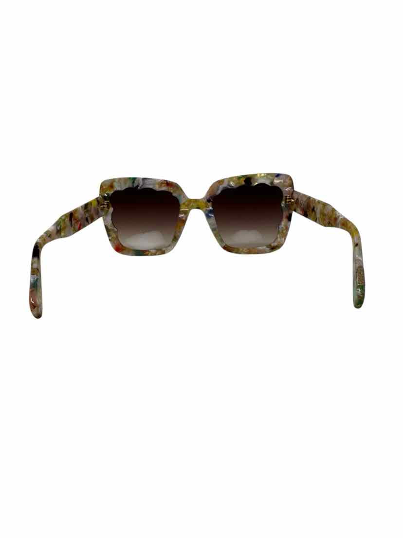KREWE Sunglasses