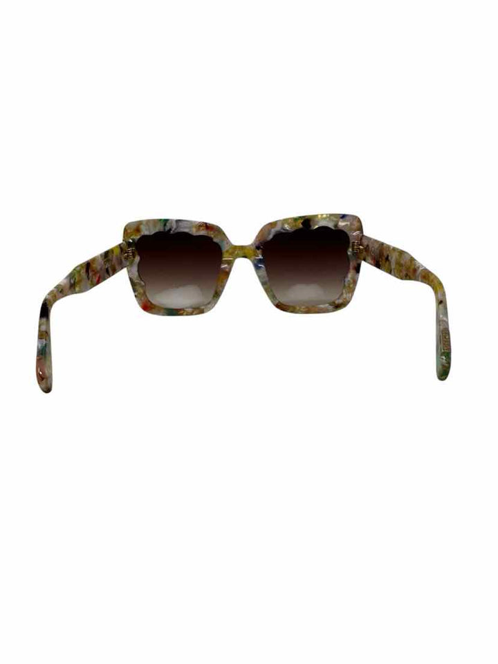 KREWE Sunglasses
