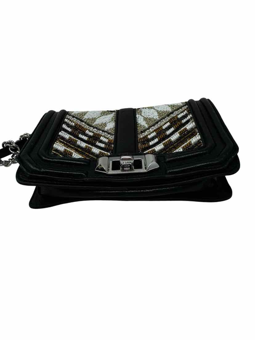 REBECCA MINKOFF Purse