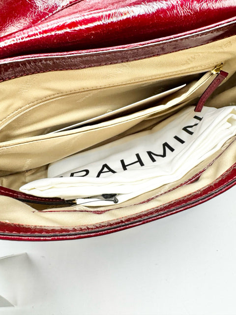 Brahmin Purse