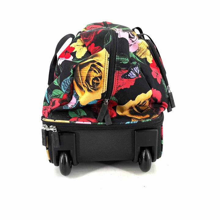 VERA BRADLEY Duffle Bag