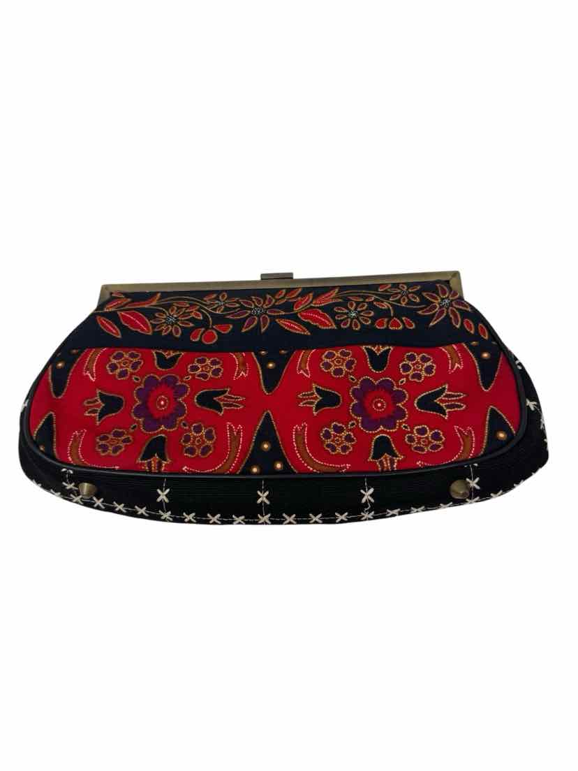 ISABELLA FIORE Purse