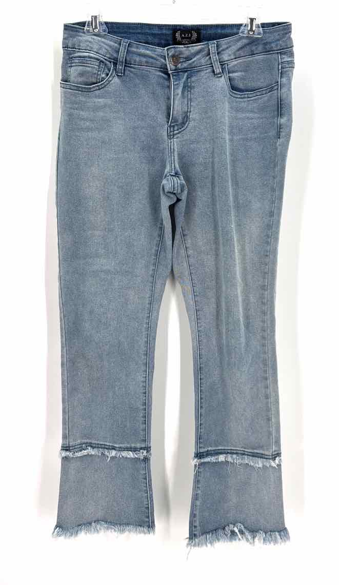Size 8 Denim Pants