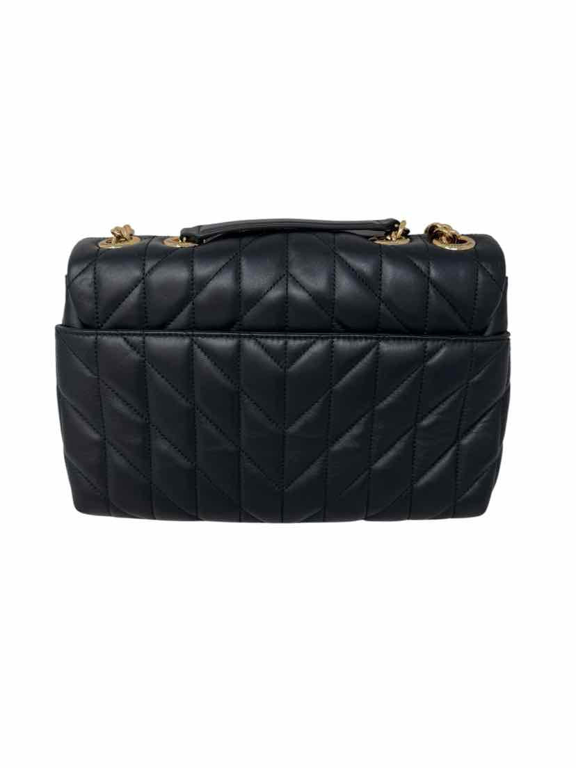 KARL LAGERFELD Purse