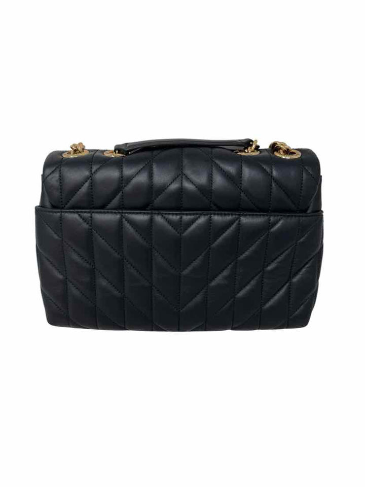 KARL LAGERFELD Purse