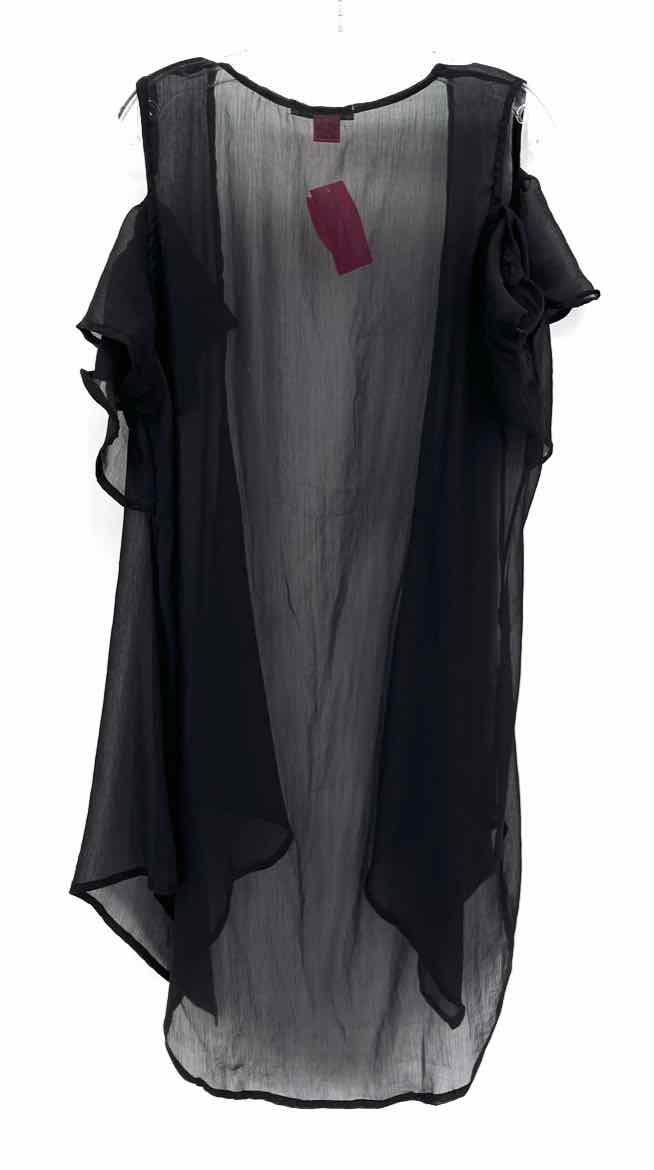 BETSEY JOHNSON Shawl