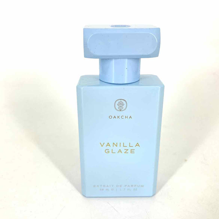 Women's Perfume
