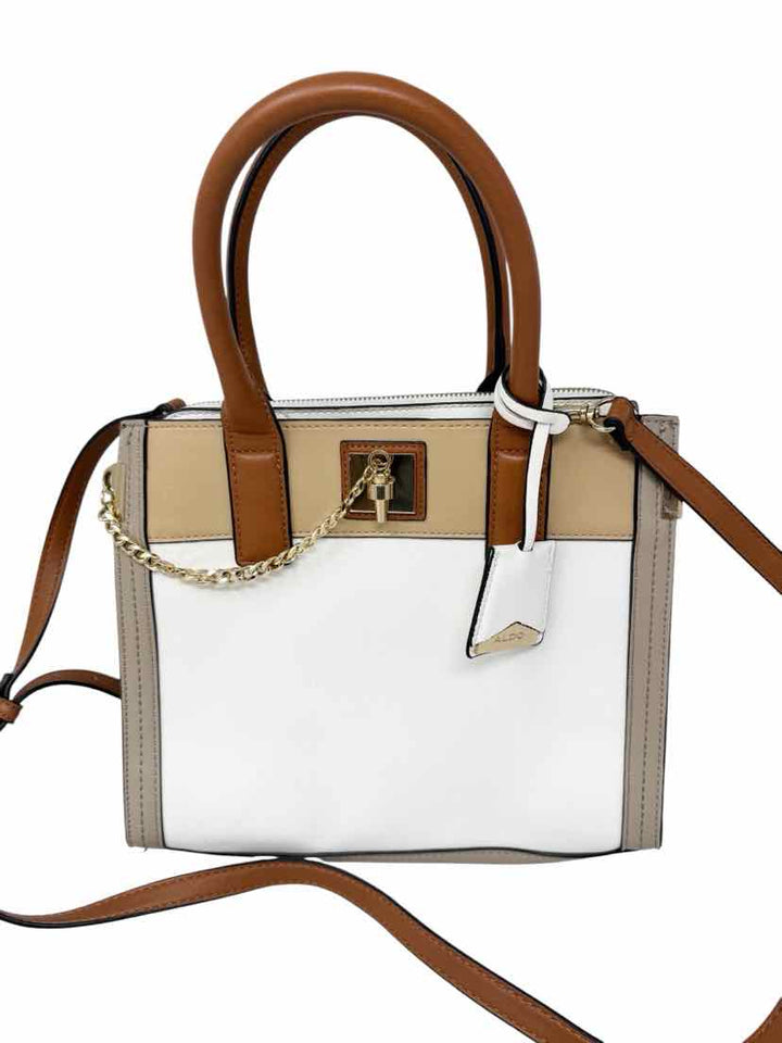 Aldo Purse