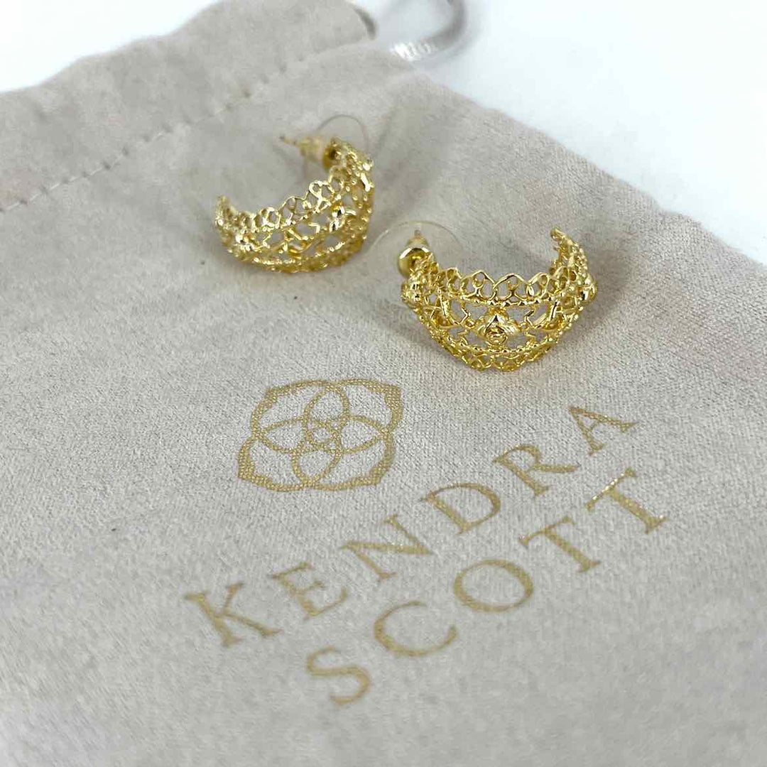 KENDRA SCOTT Wallet