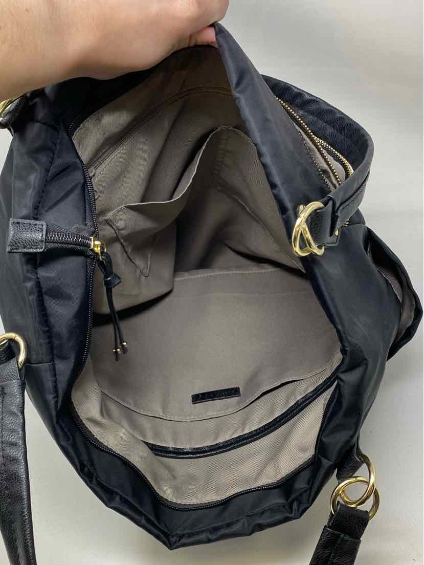 OLIVIA + JOY Purse