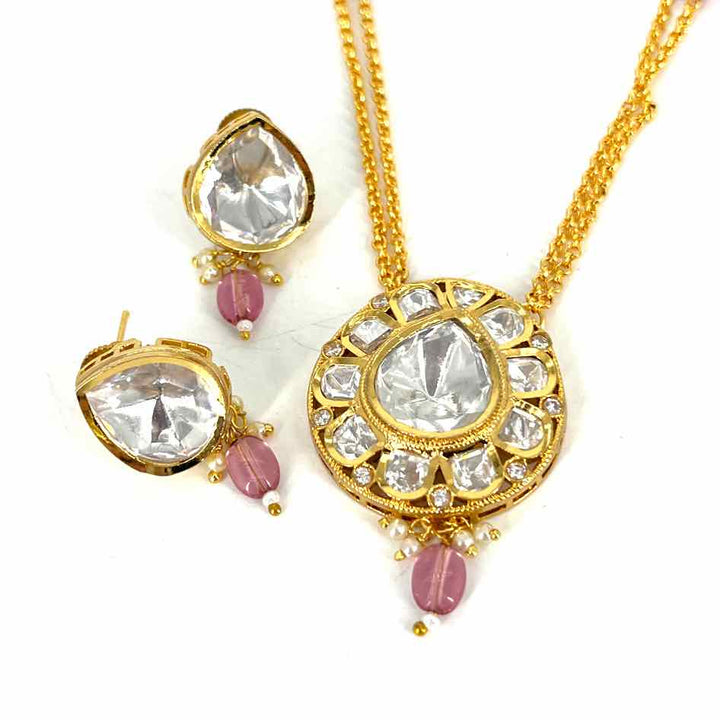 Jewelry Set