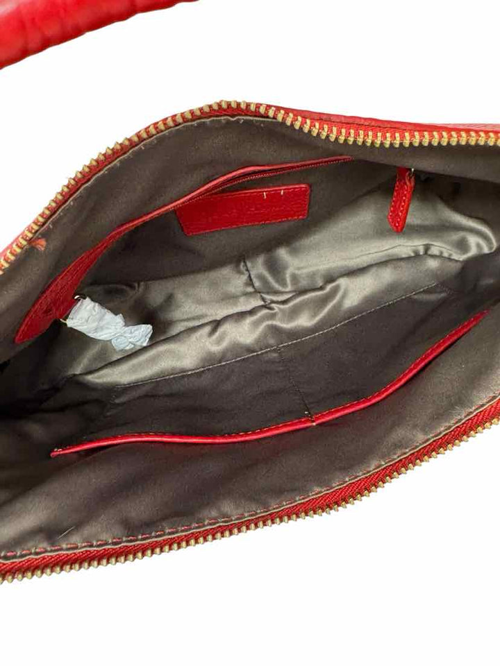 Cole Haan Purse