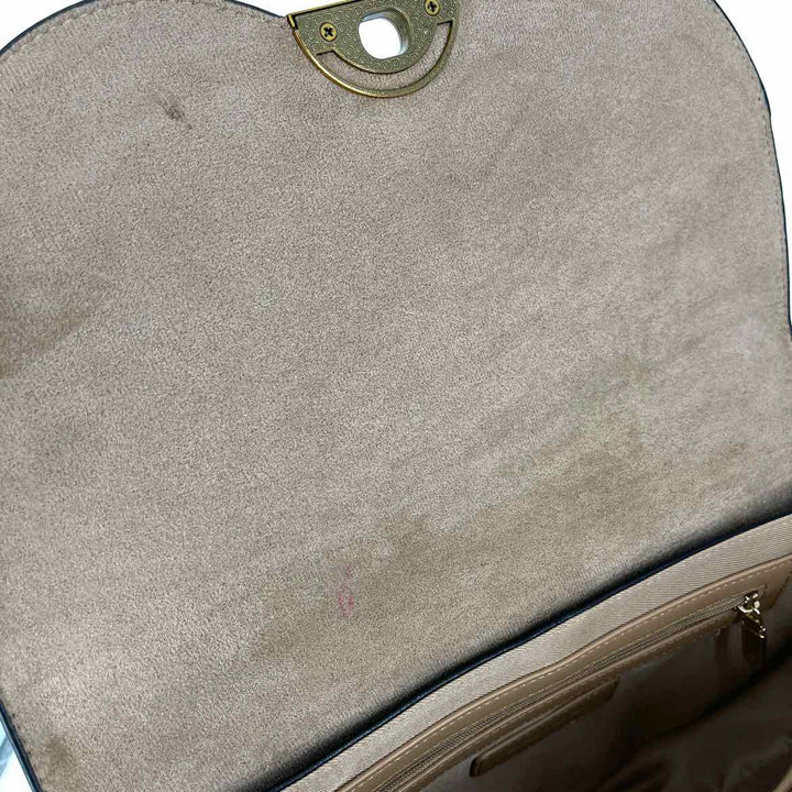 ANTONIO MELANI Purse