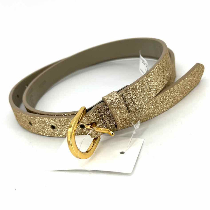 J Crew Belt