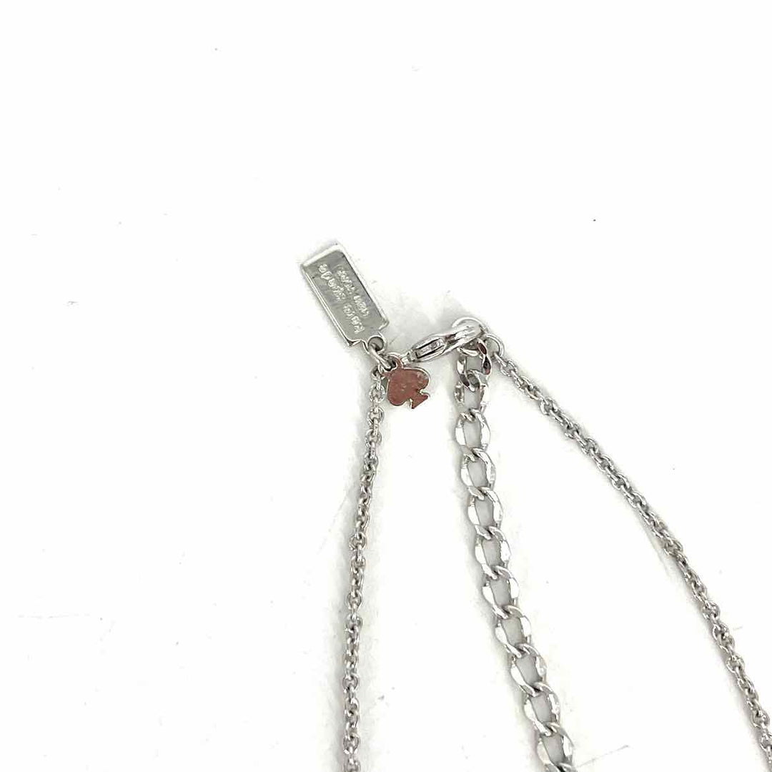 Kate Spade Necklace