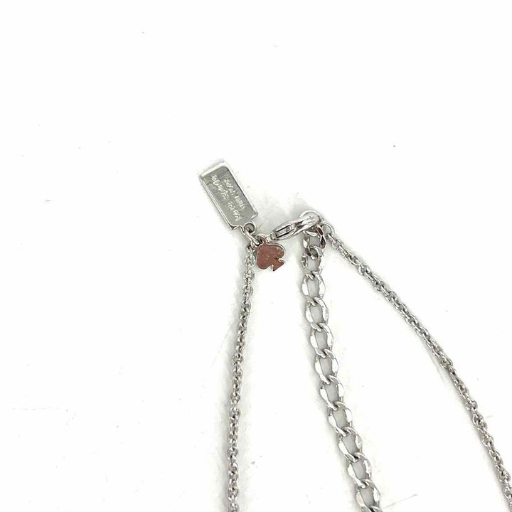 Kate Spade Necklace