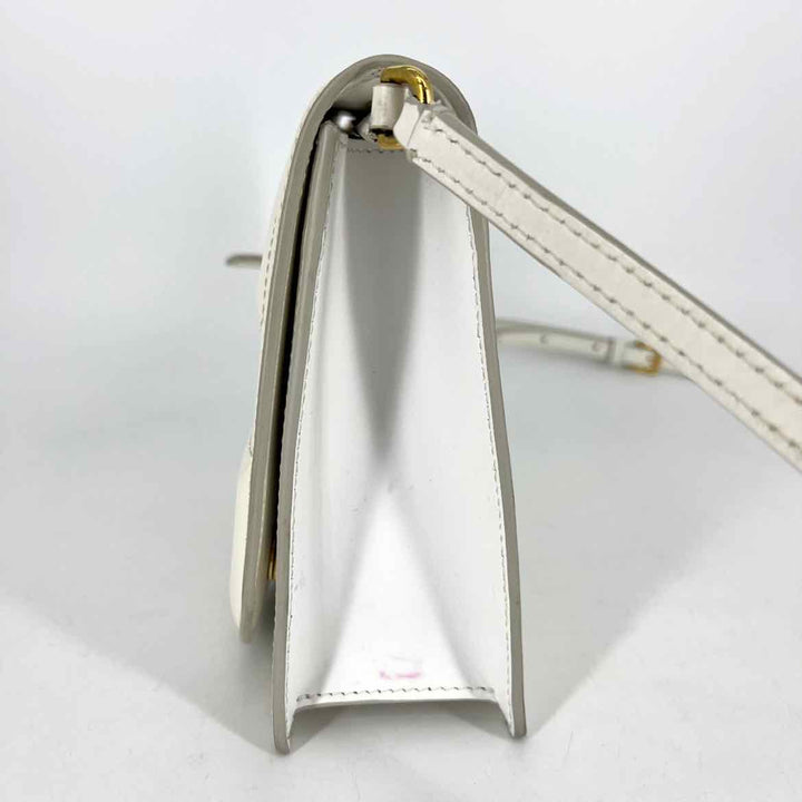 Dolce & Gabbana Luxury - Purse