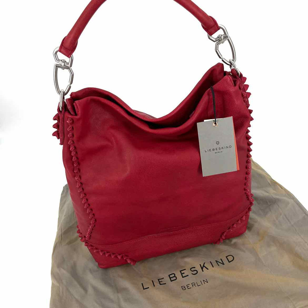 LIEBESKIND Purse