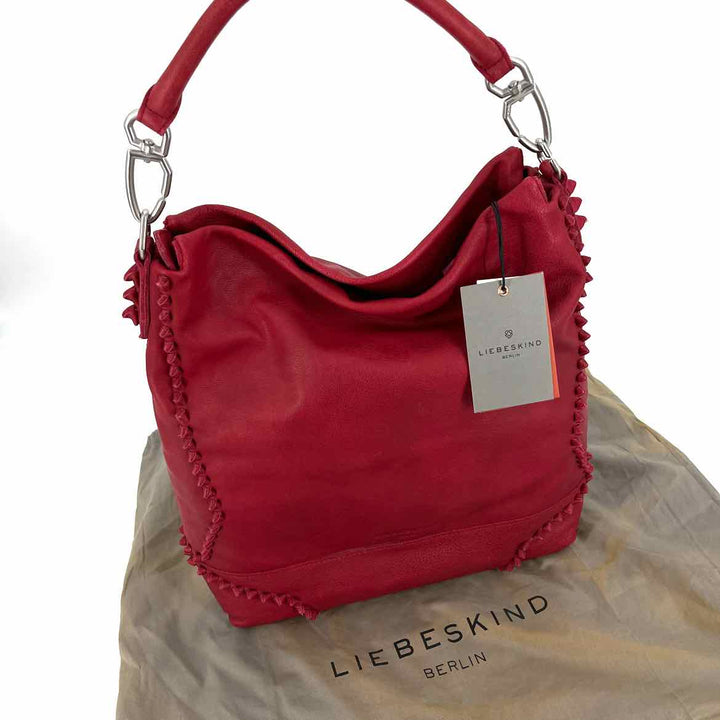 LIEBESKIND Purse