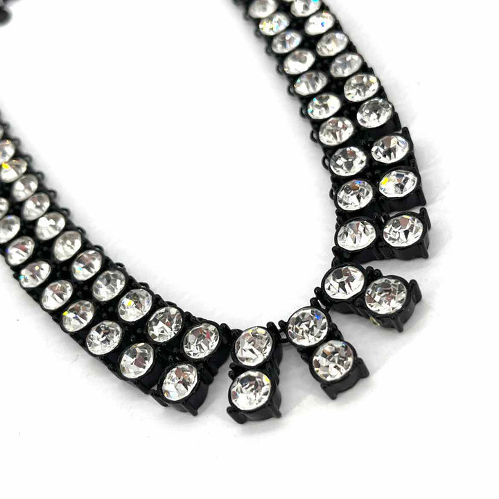 Chico's Necklace