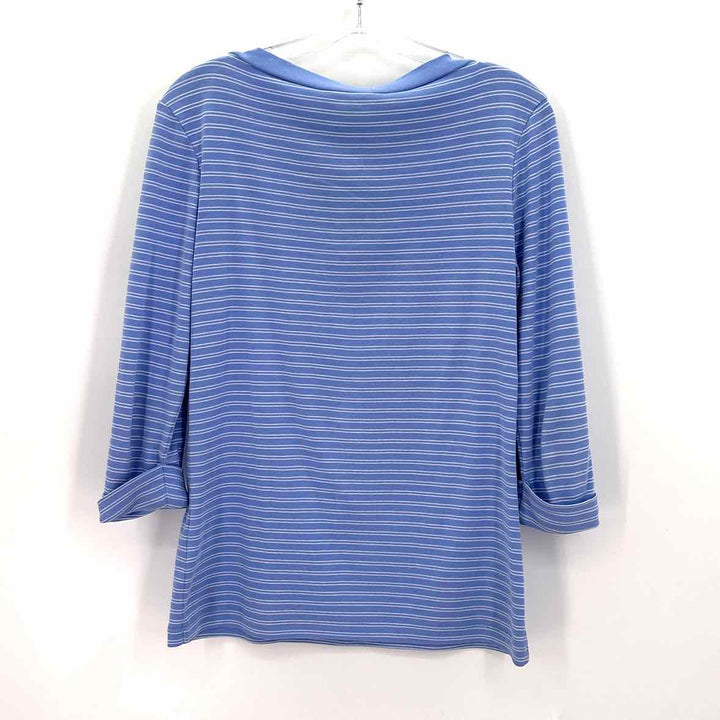 Size S Brooks Brothers Light Blue Shirt