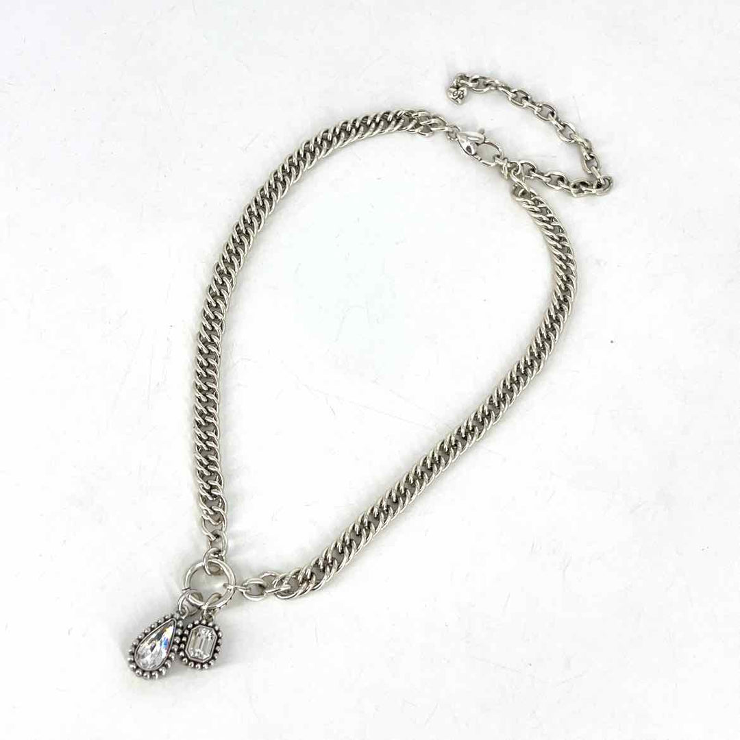 BRIGHTON Necklace