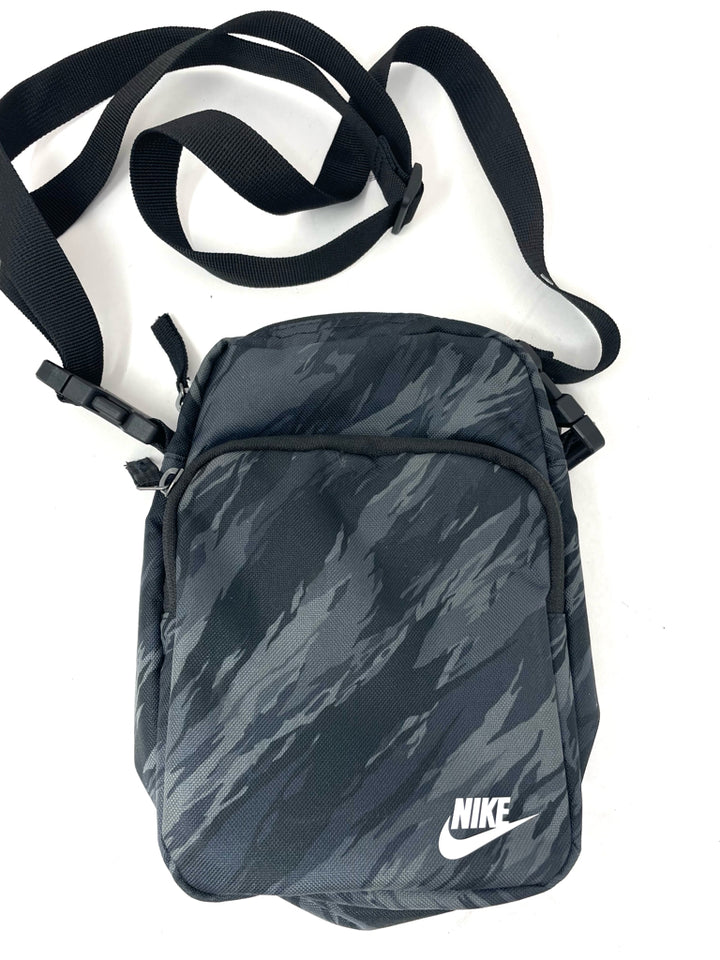 Nike Backpack