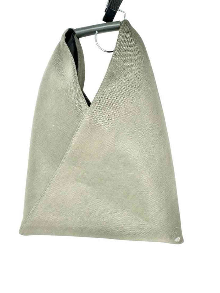 Luxury - Purse