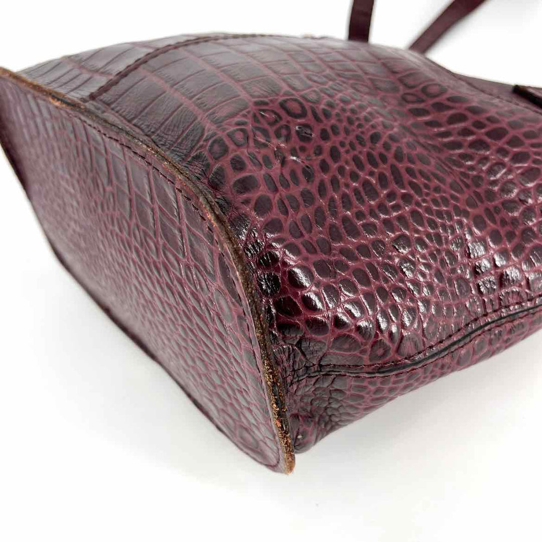 PATRICIA NASH Purse