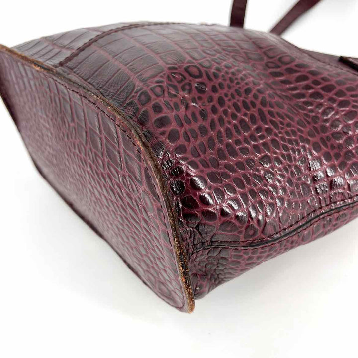PATRICIA NASH Purse