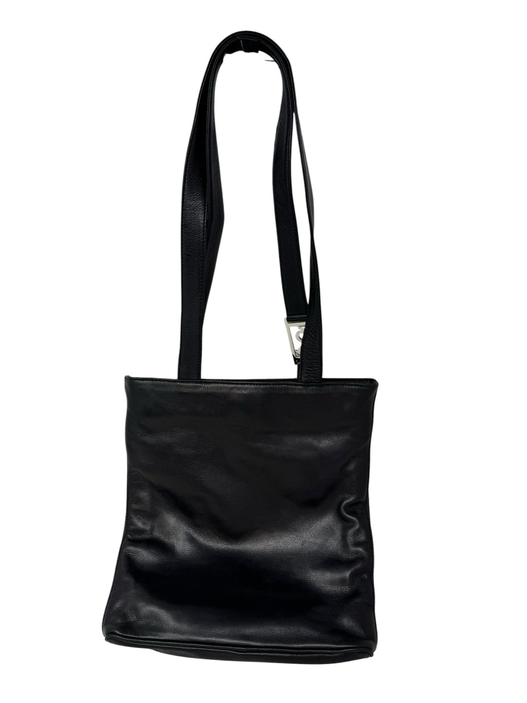 RALPH LAUREN Purse