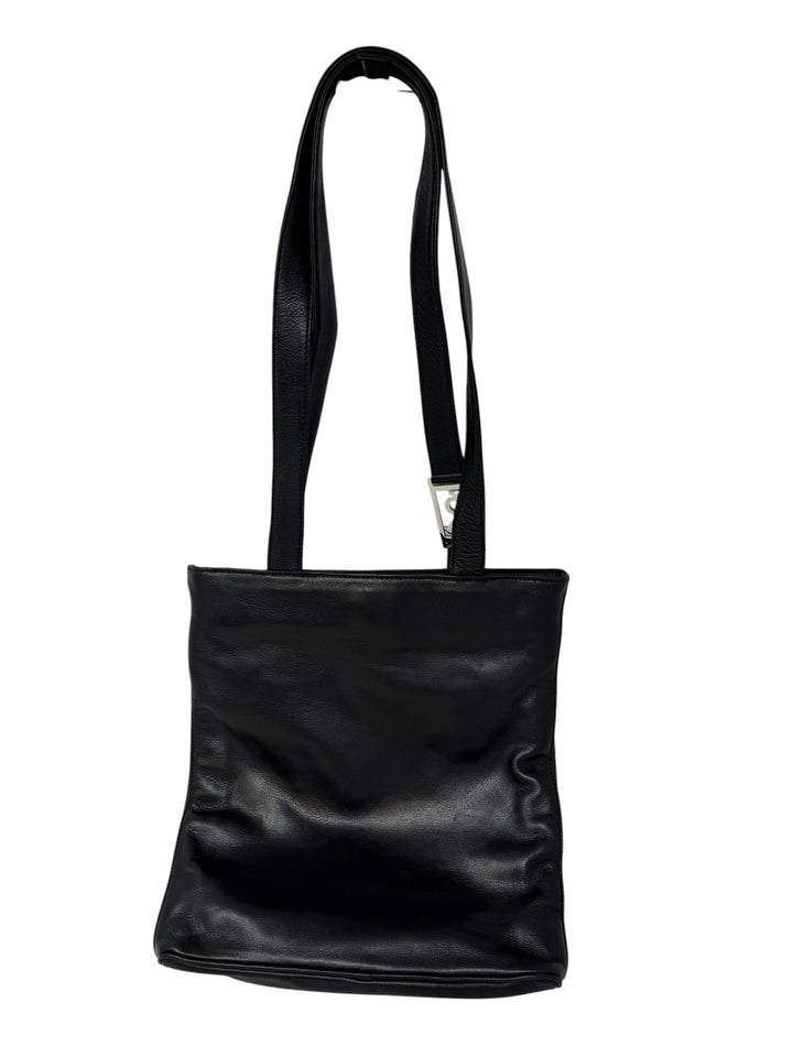 RALPH LAUREN Purse