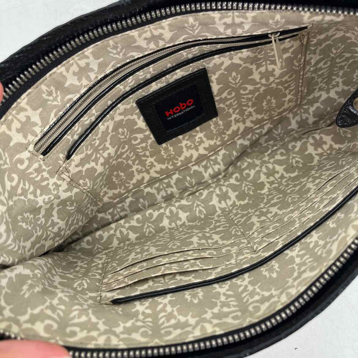 HOBO Purse